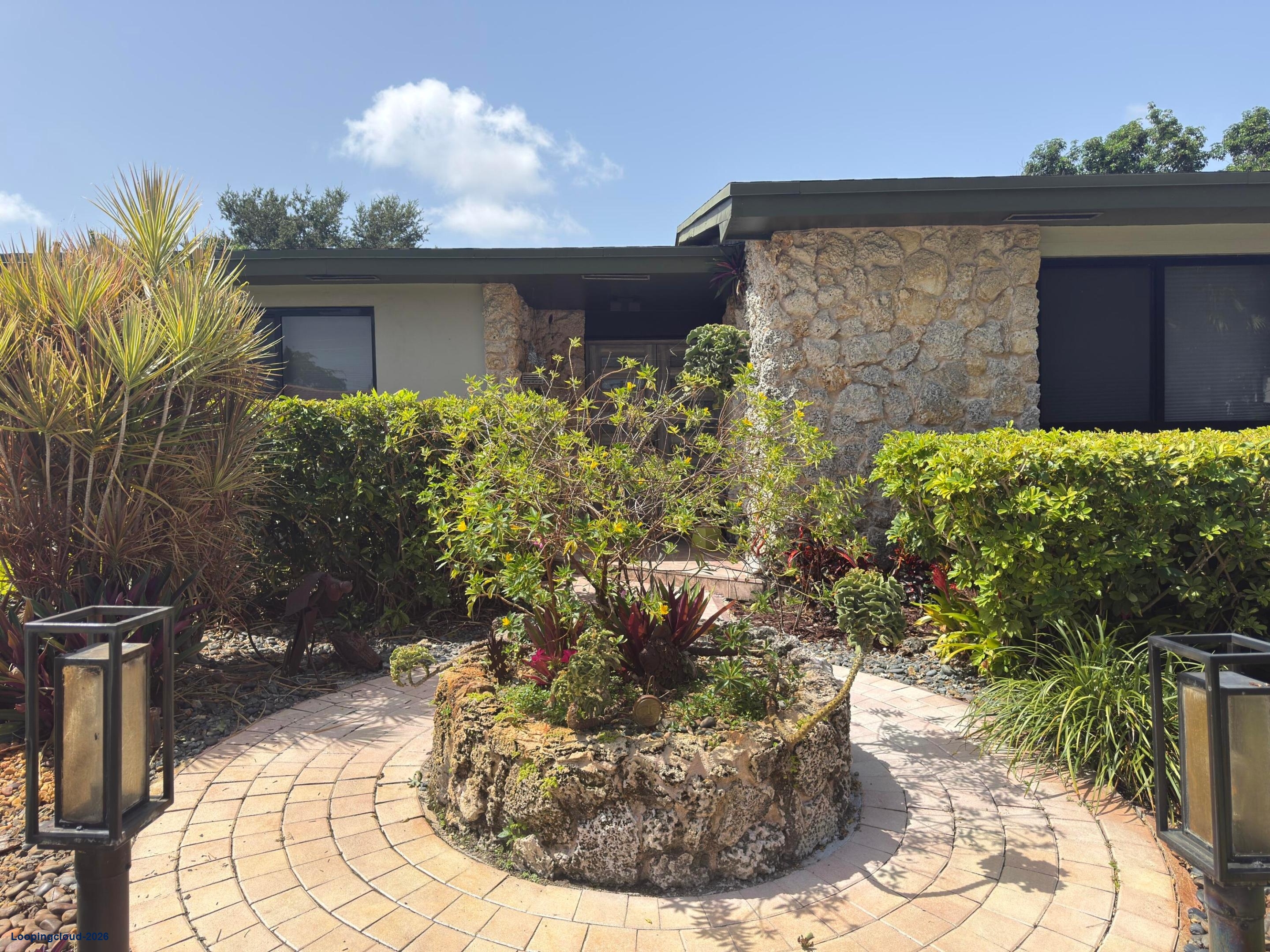1970 NE 198TH Terrace  Miami, FL 33179