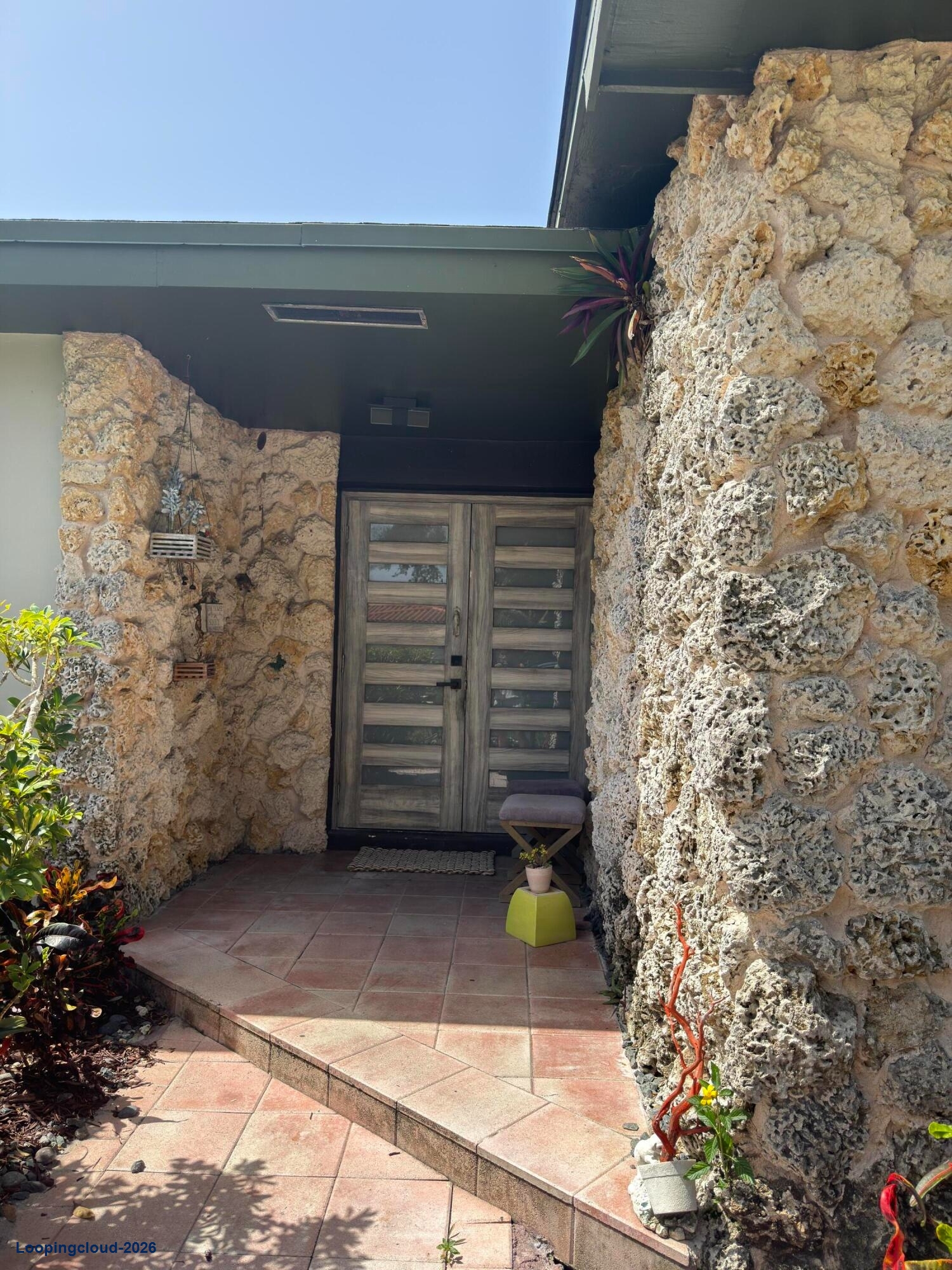 1970 NE 198TH Terrace  Miami, FL 33179