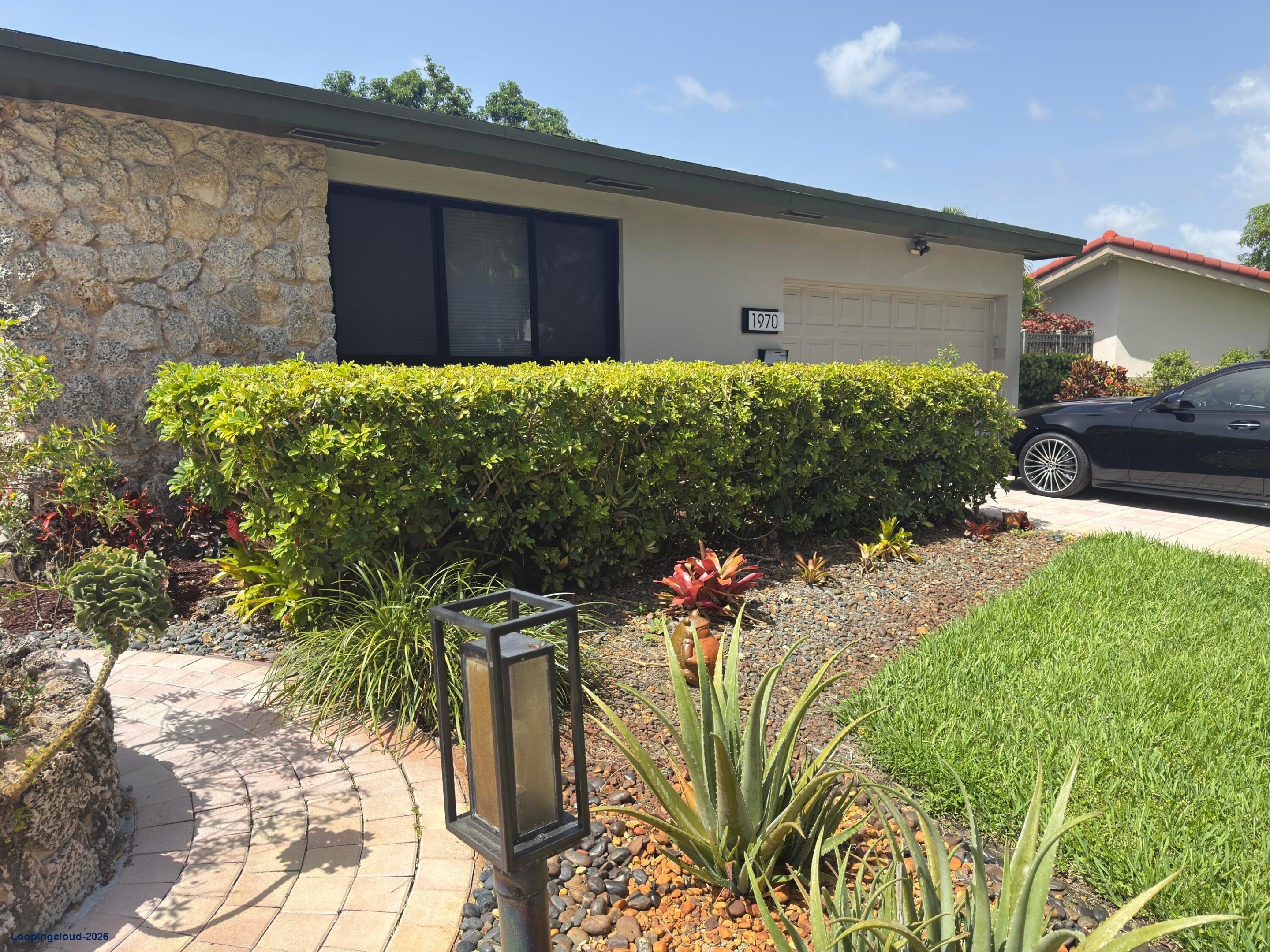 1970 NE 198TH Terrace  Miami, FL 33179