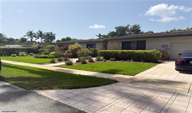 1970 NE 198TH Terrace  Miami, FL 33179