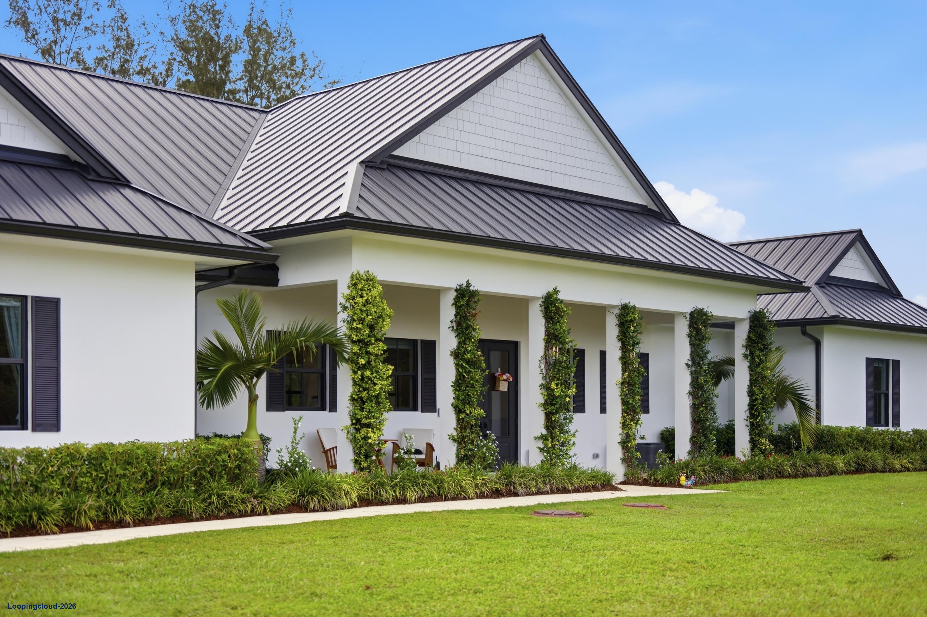 16760 130TH Way N, Farms, Jupiter, FL 33478