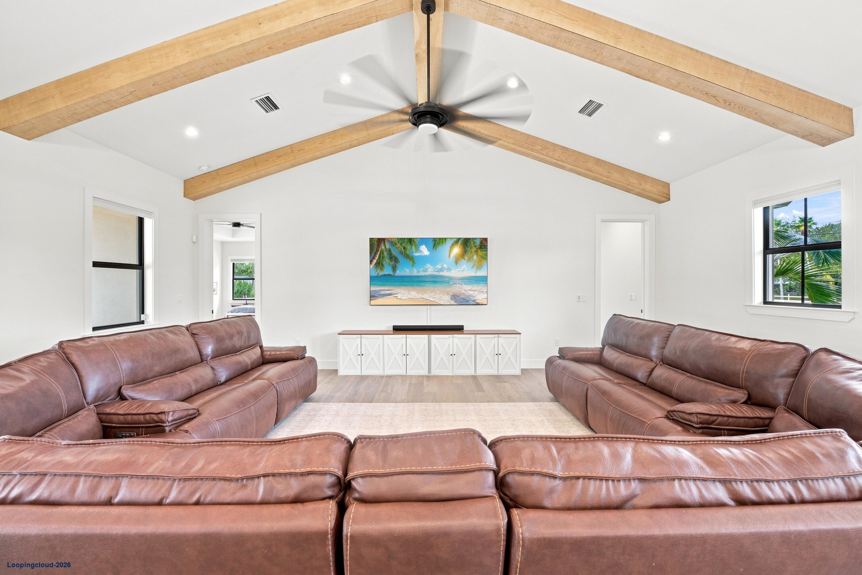 16760 130TH Way N, Farms, Jupiter, FL 33478