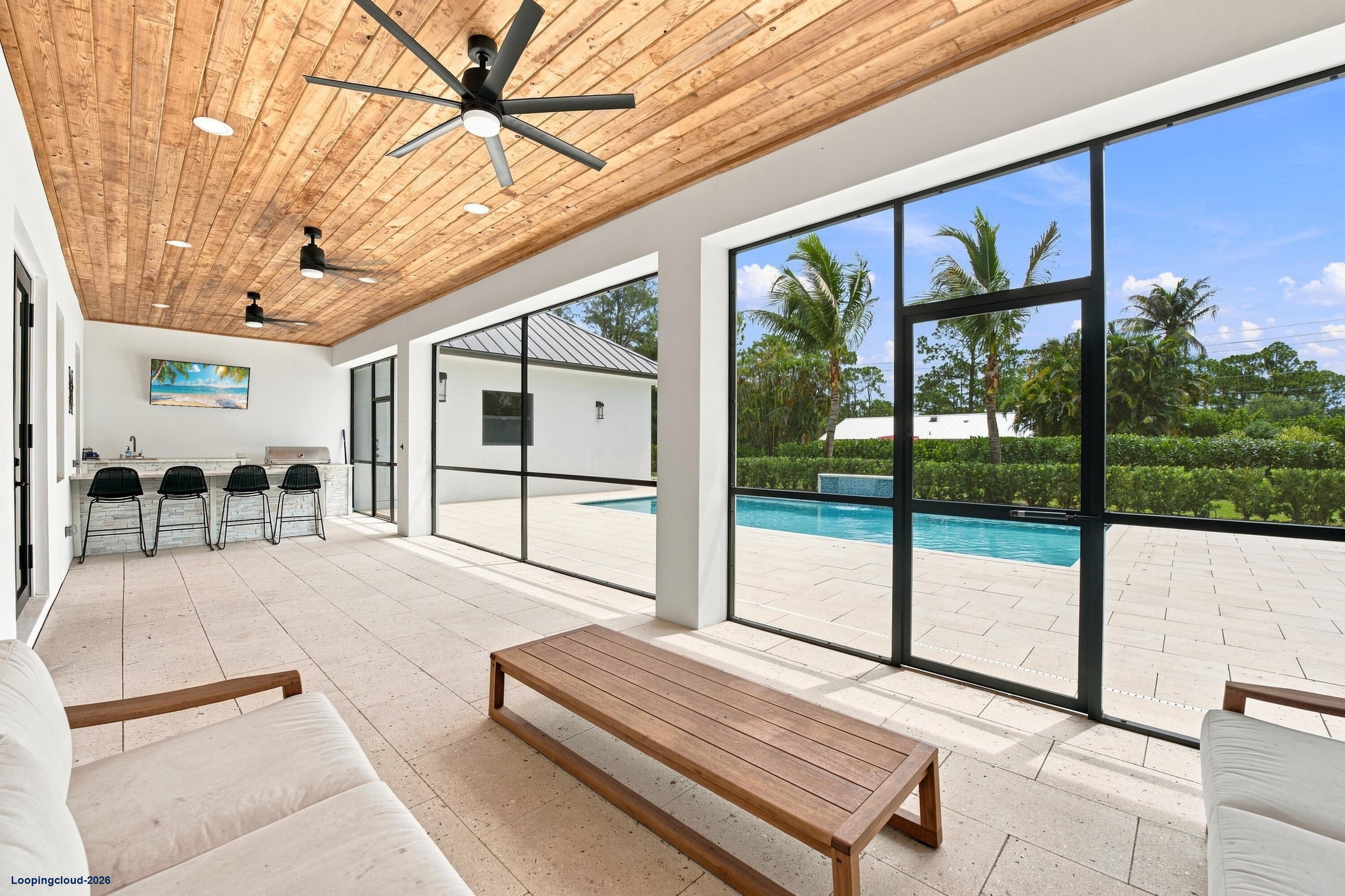 16760 130TH Way N, Farms, Jupiter, FL 33478