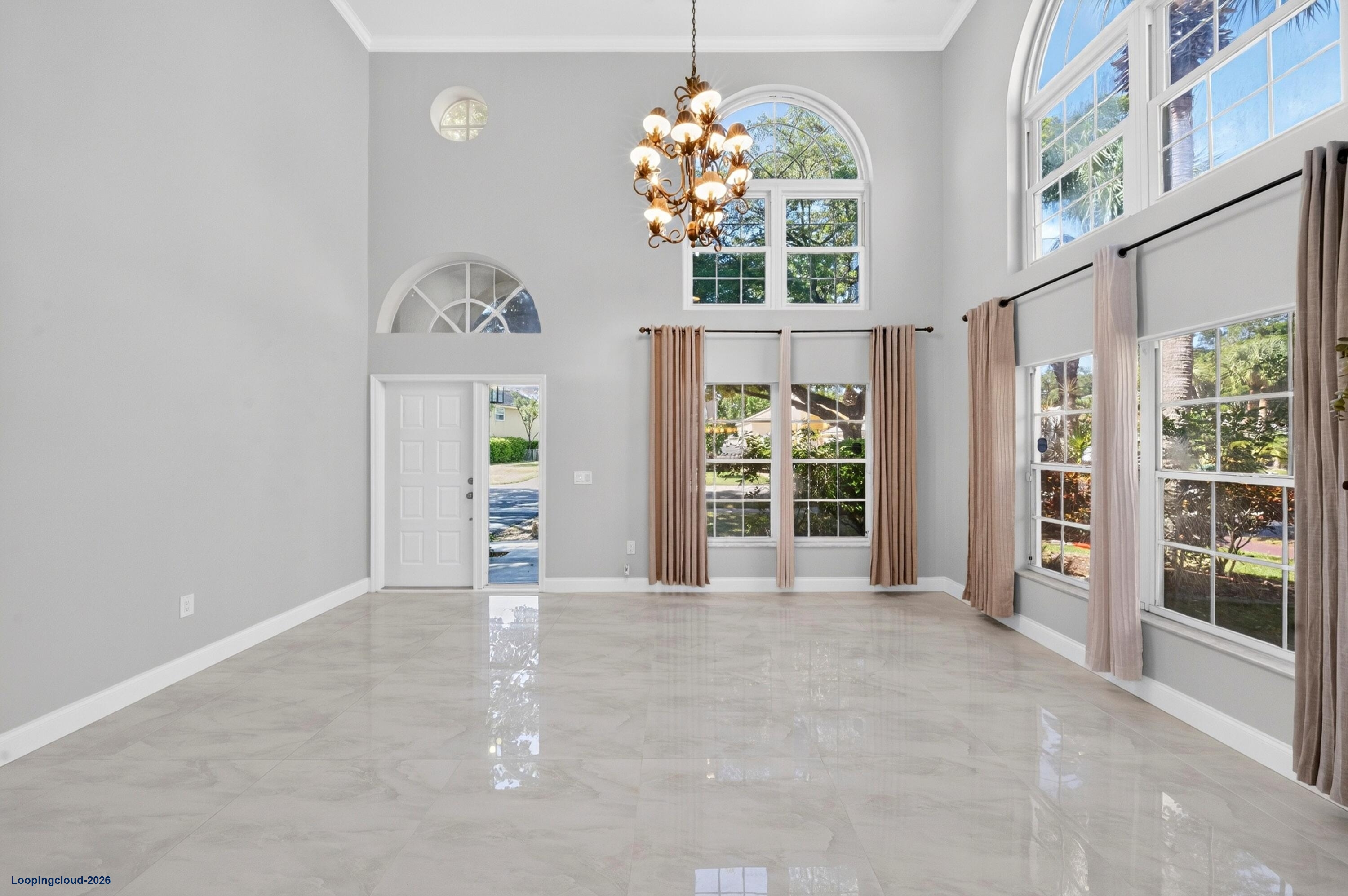 6765 NW 75th Place, Parkland, FL 33067
