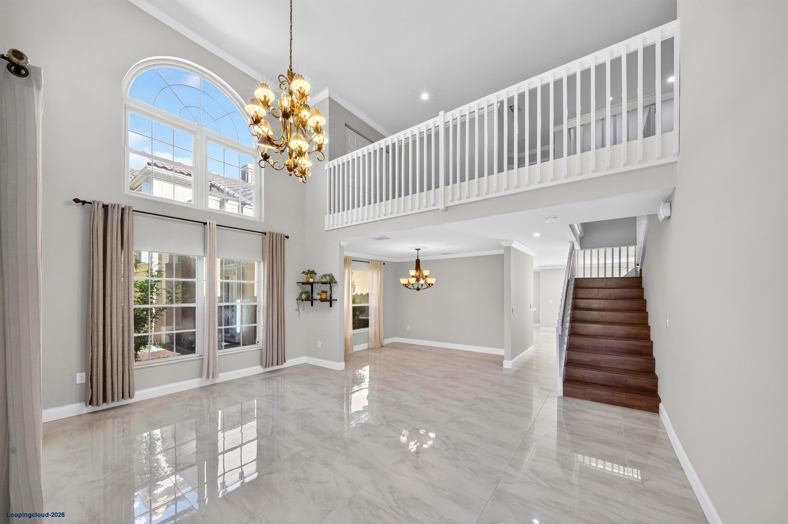 6765 NW 75th Place, Parkland, FL 33067