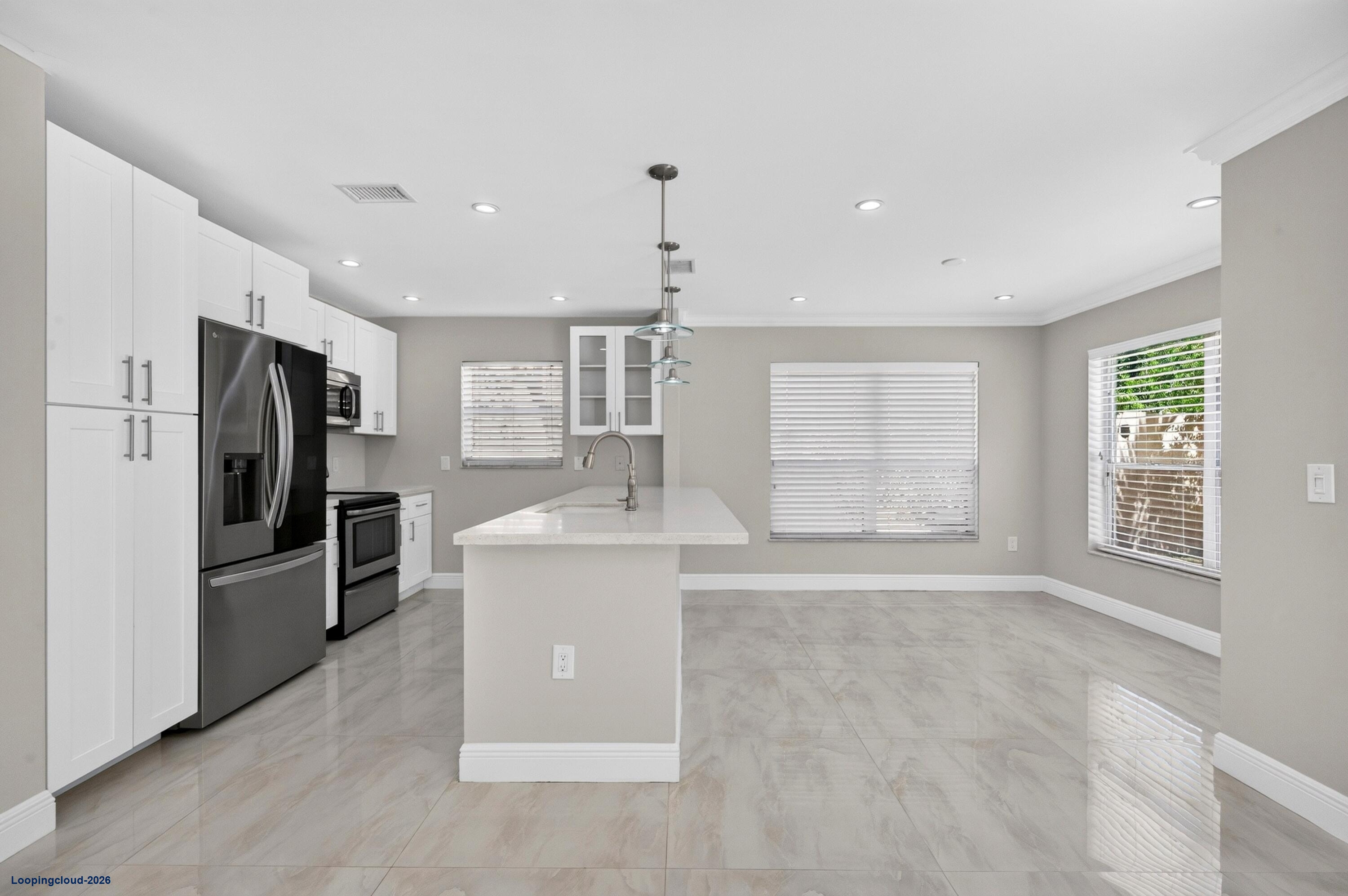 6765 NW 75th Place, Parkland, FL 33067
