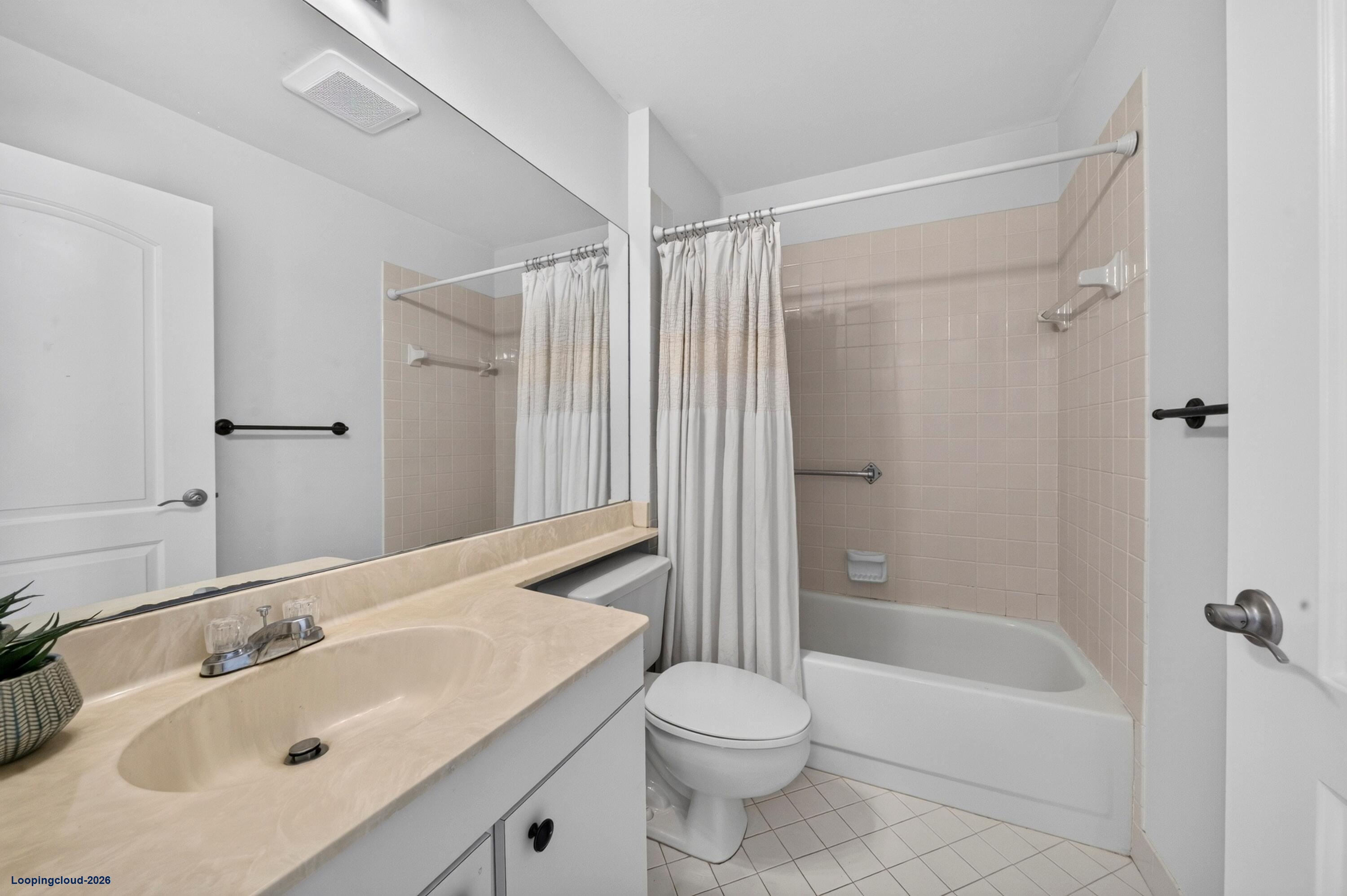 6765 NW 75th Place, Parkland, FL 33067