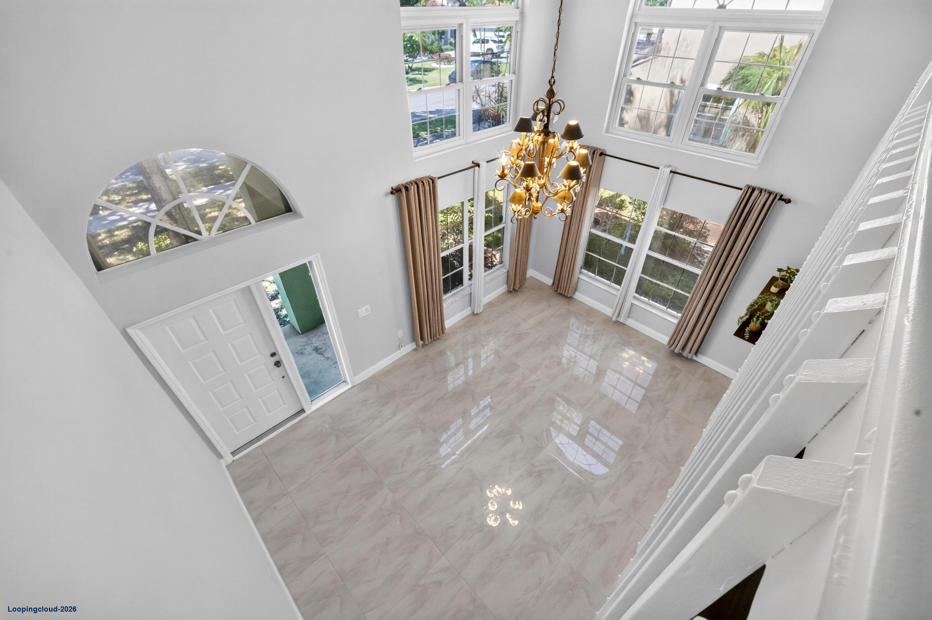 6765 NW 75th Place, Parkland, FL 33067