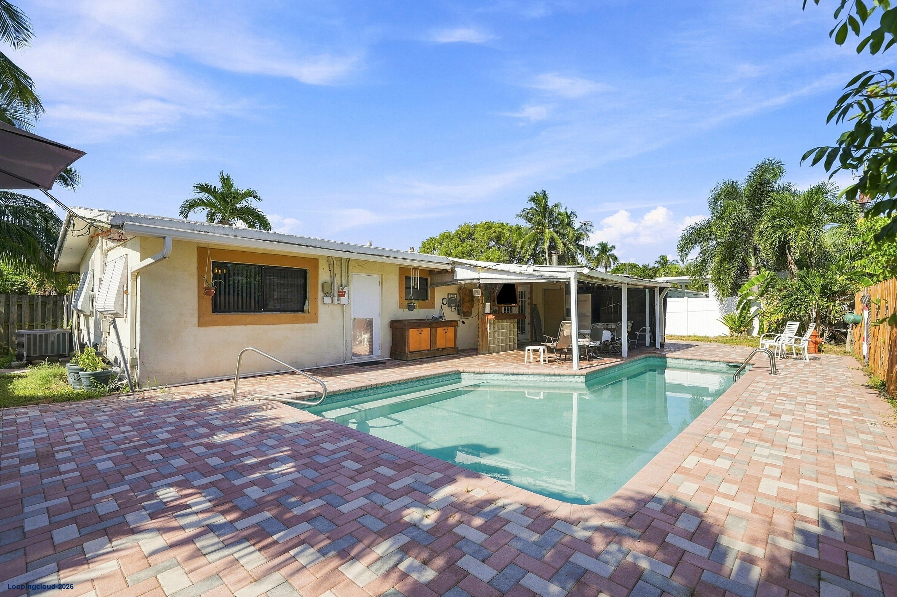 2511 NE 12TH Court, Pompano Beach, FL 33062
