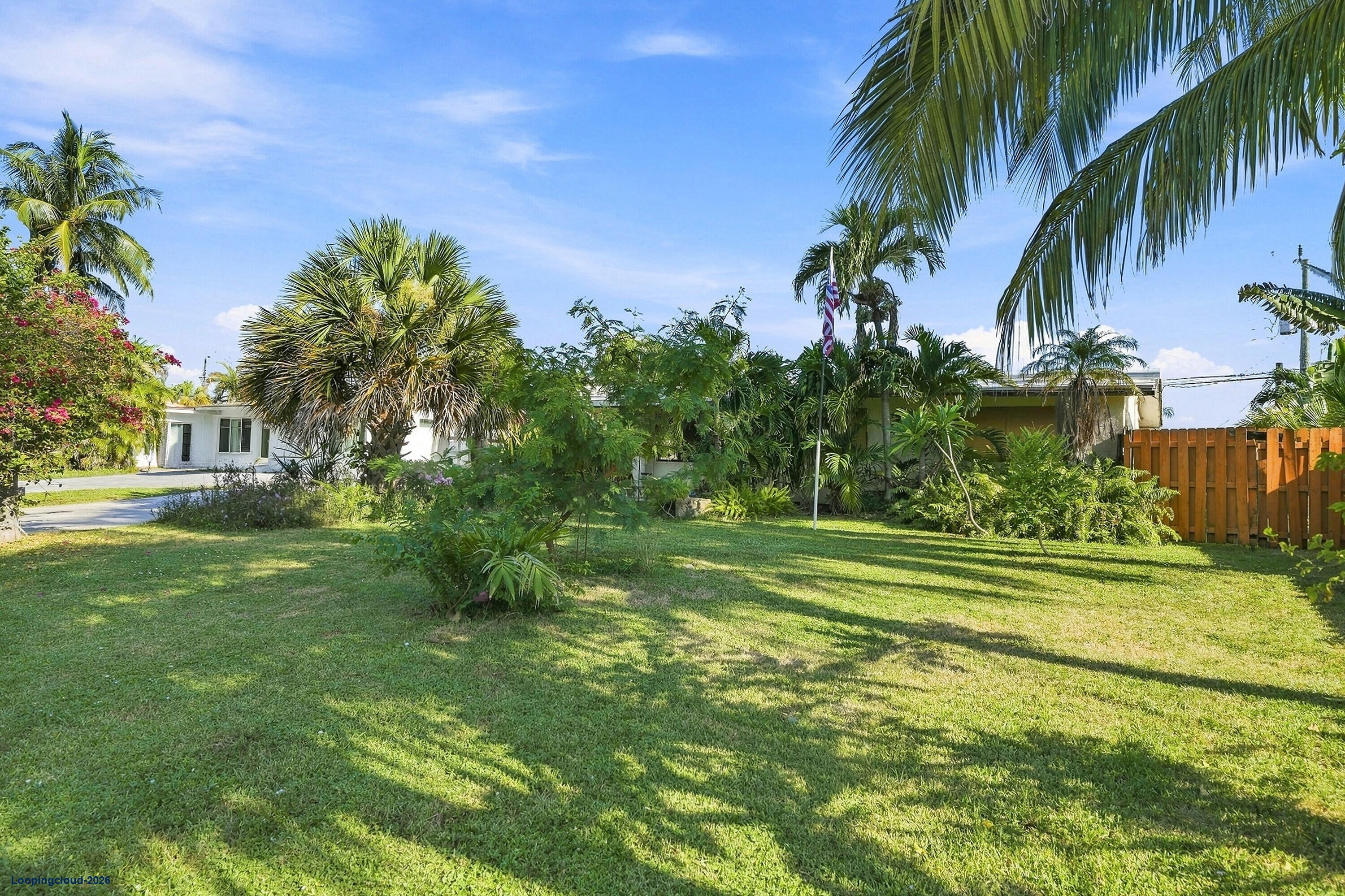 2511 NE 12TH Court, Pompano Beach, FL 33062