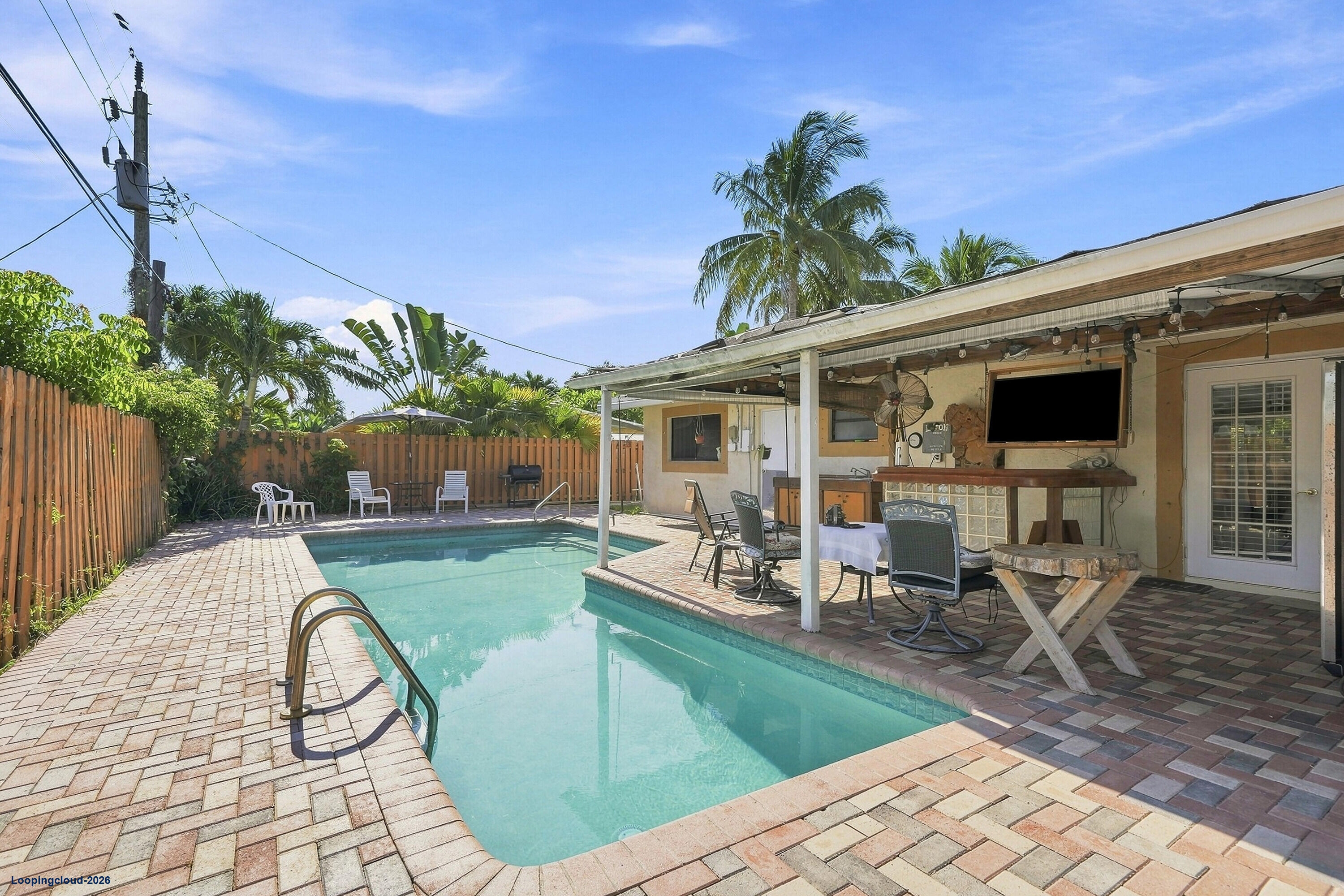 2511 NE 12TH Court, Pompano Beach, FL 33062