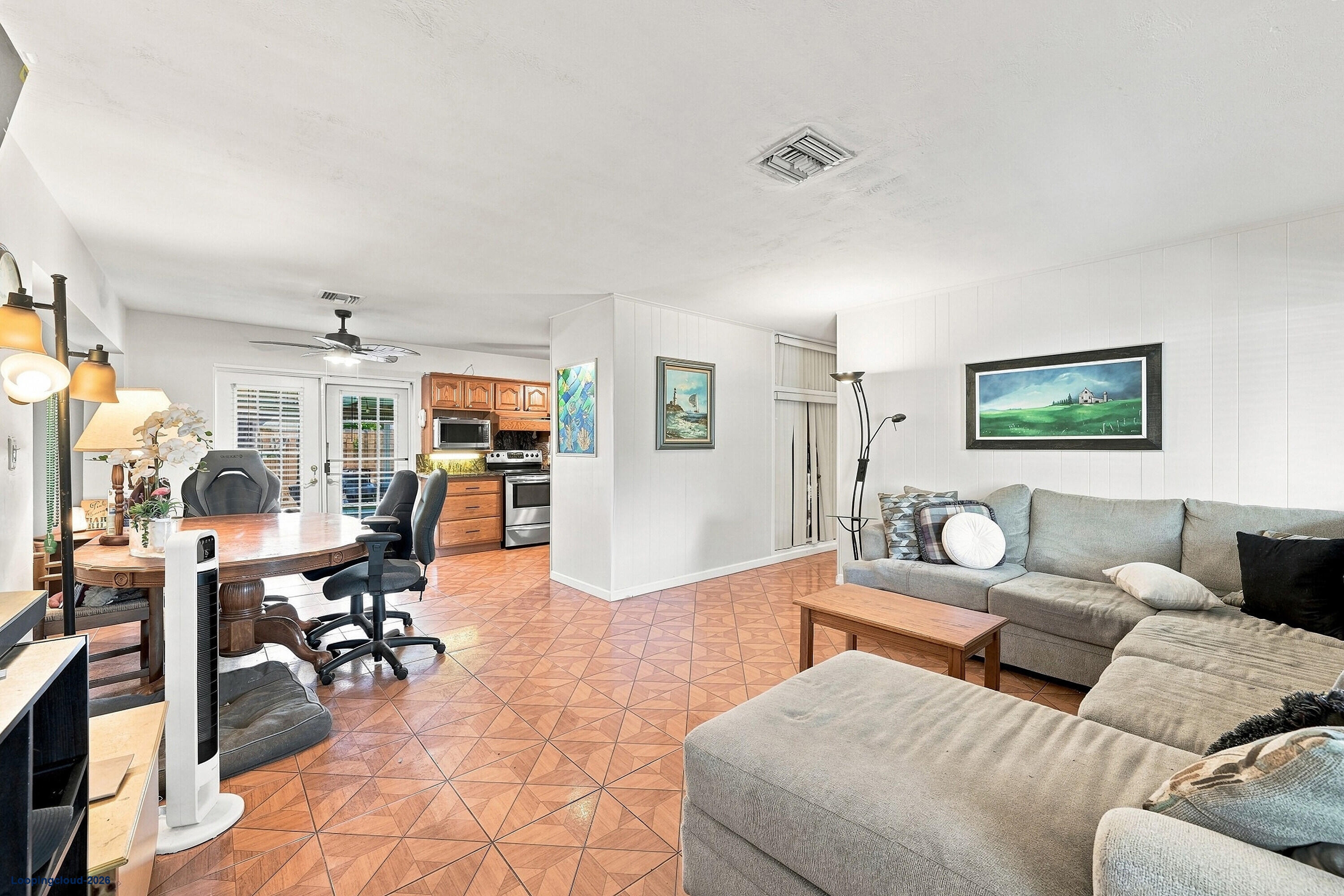 2511 NE 12TH Court, Pompano Beach, FL 33062