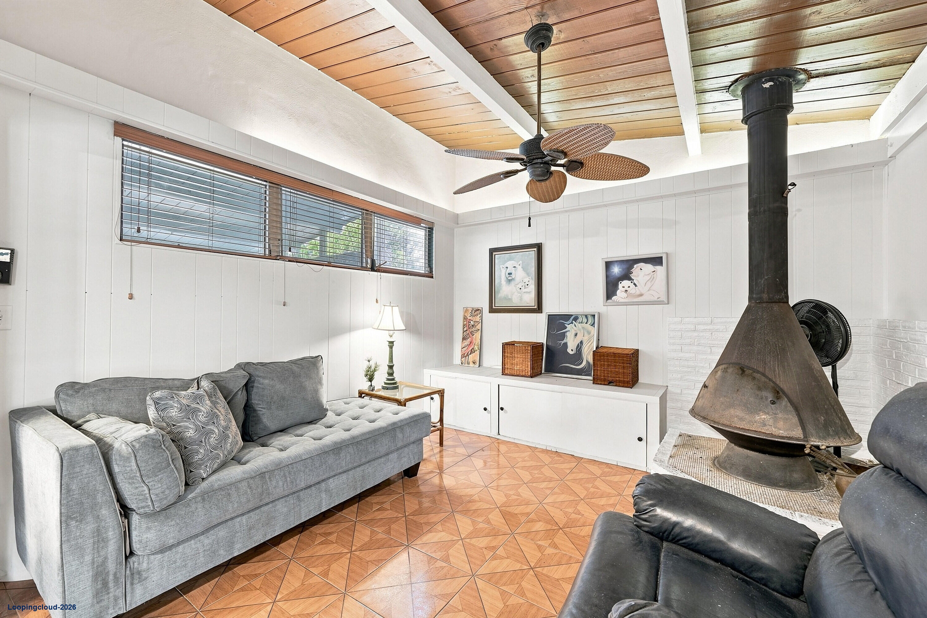 2511 NE 12TH Court, Pompano Beach, FL 33062
