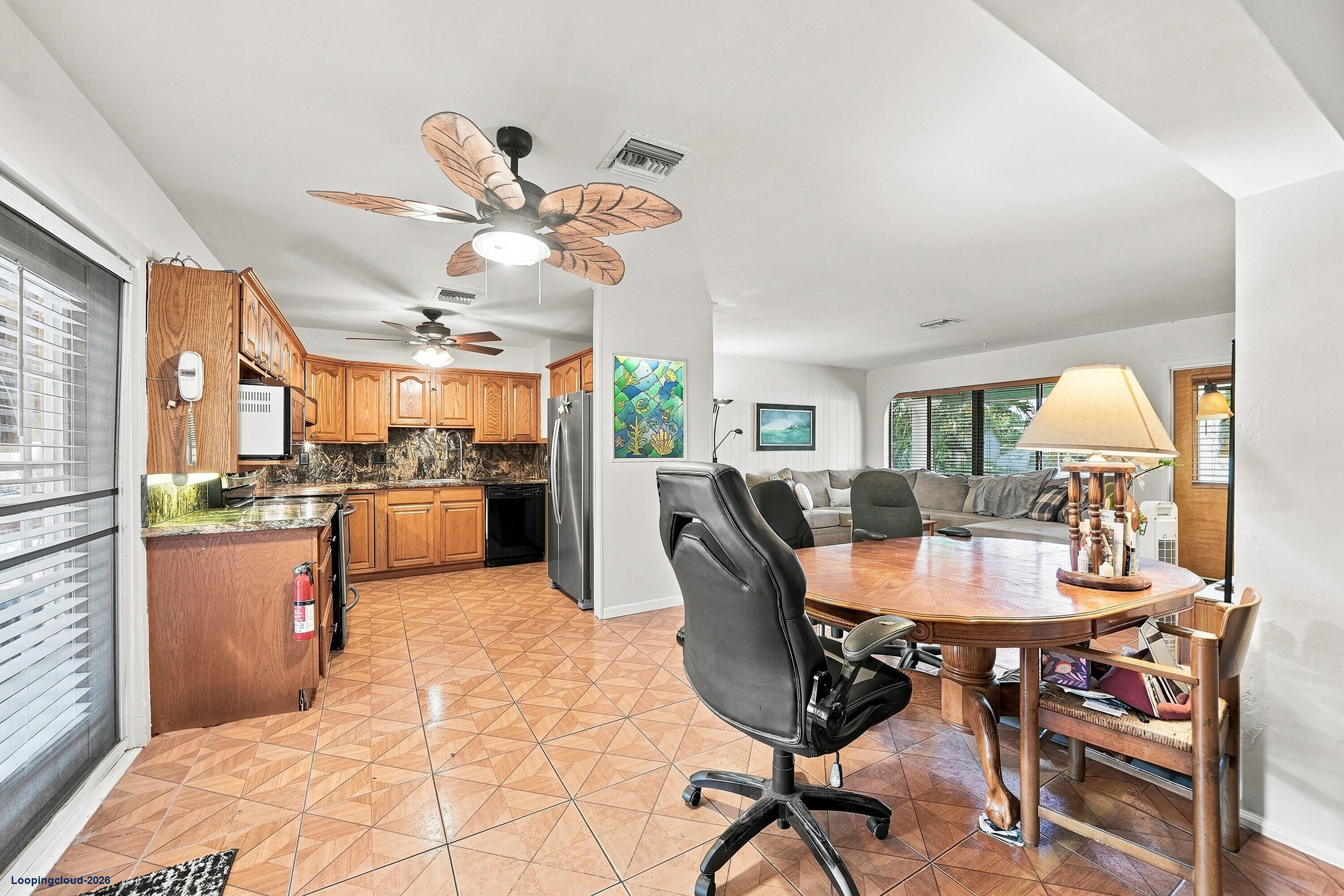 2511 NE 12TH Court, Pompano Beach, FL 33062