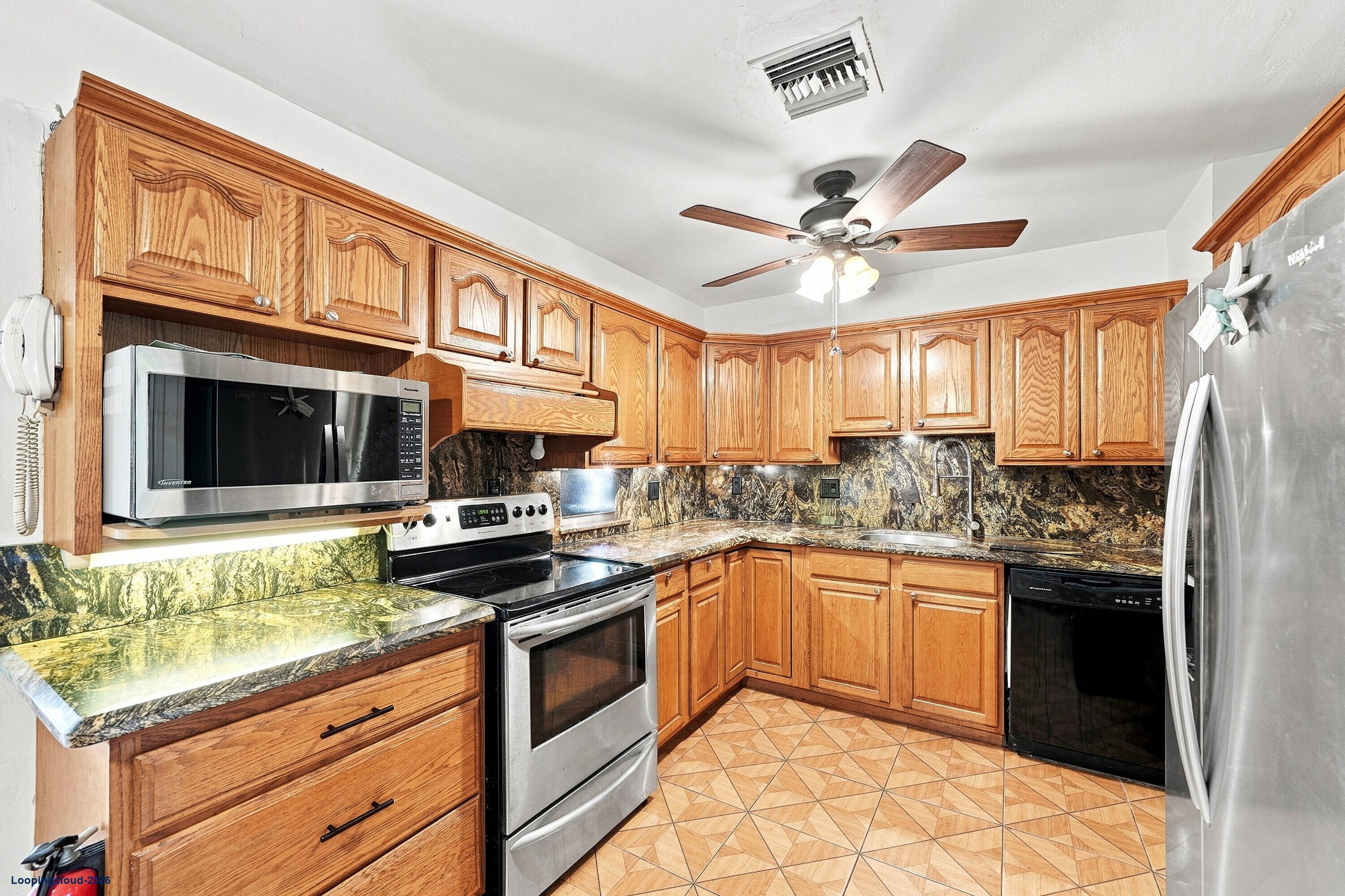 2511 NE 12TH Court, Pompano Beach, FL 33062