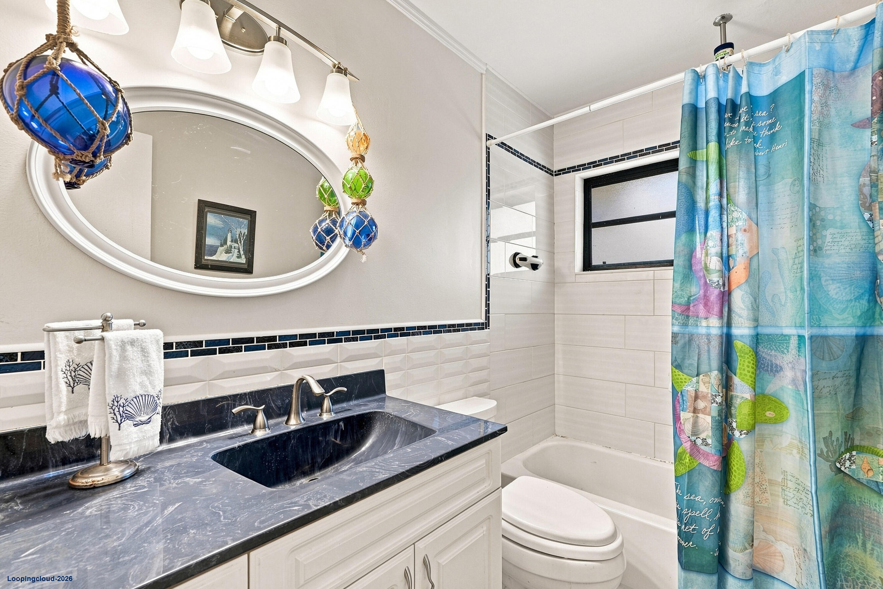 2511 NE 12TH Court, Pompano Beach, FL 33062