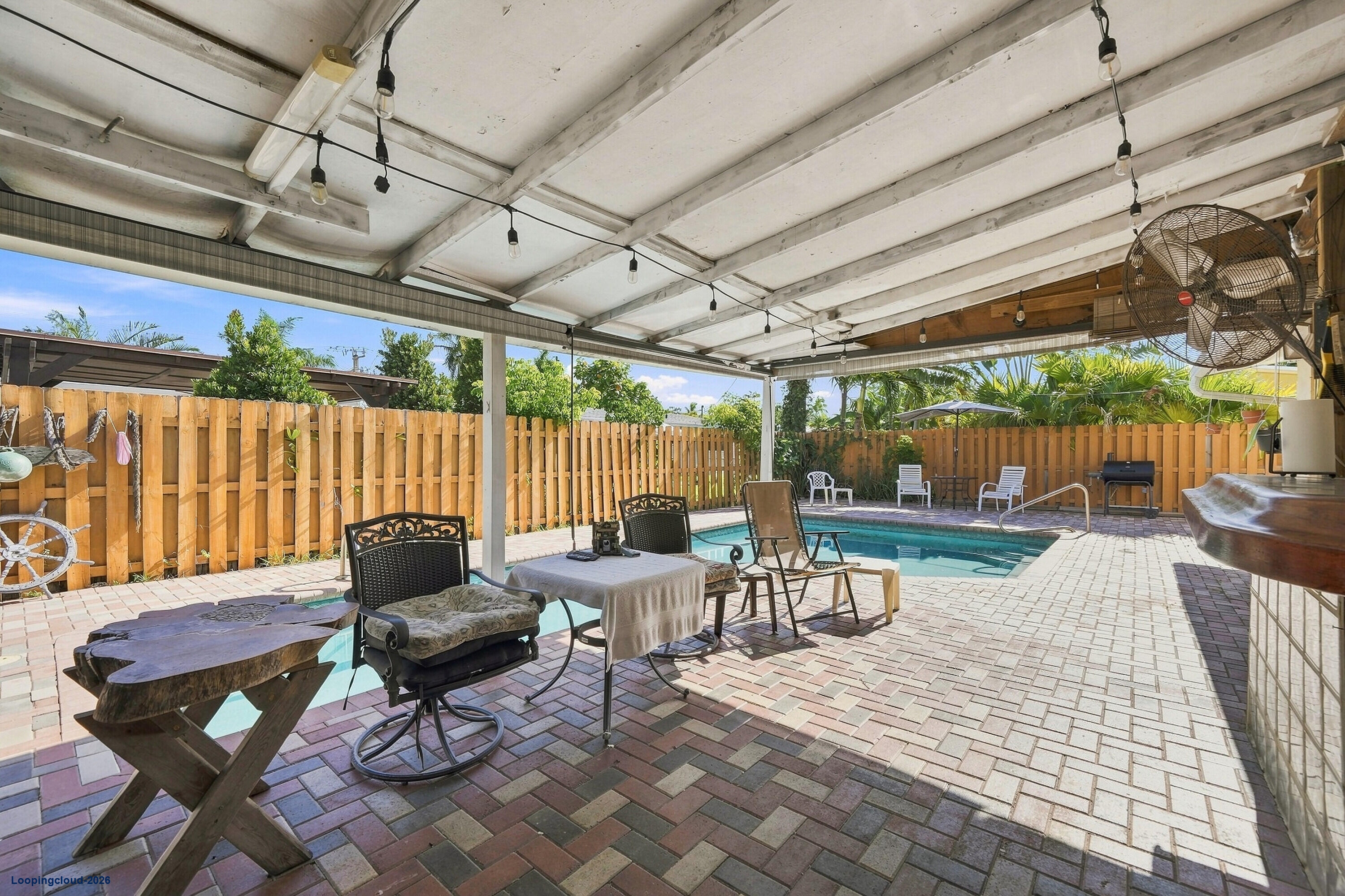 2511 NE 12TH Court, Pompano Beach, FL 33062