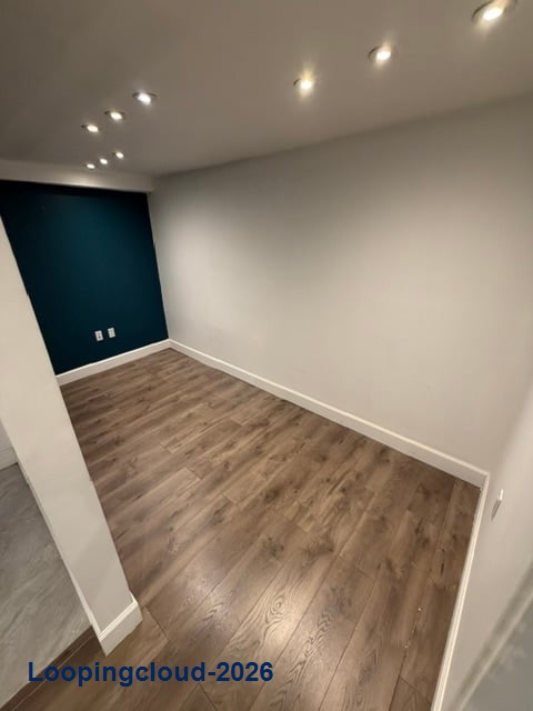 Flagship Retail at 221 Miracle Mile, Coral Gables, FL 33134