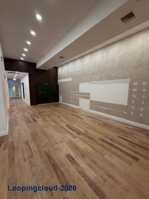 Flagship Retail at 221 Miracle Mile, Coral Gables, FL 33134