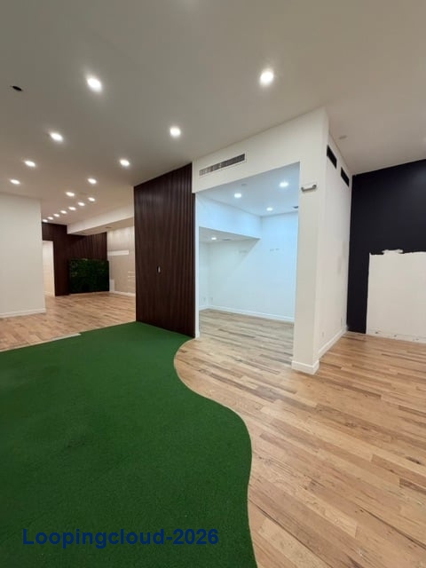 Flagship Retail at 221 Miracle Mile, Coral Gables, FL 33134