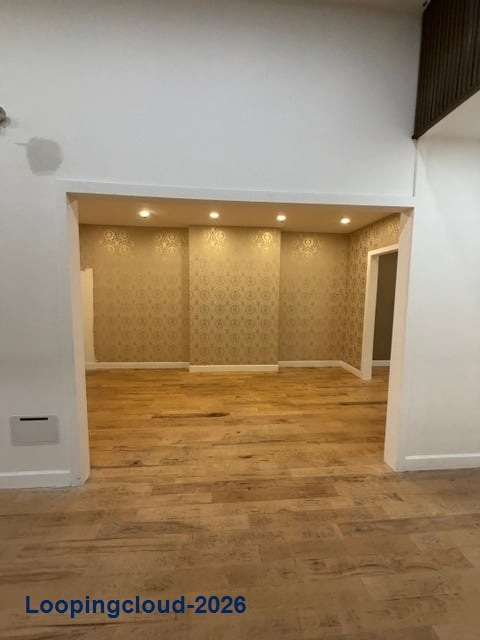 Flagship Retail at 221 Miracle Mile, Coral Gables, FL 33134