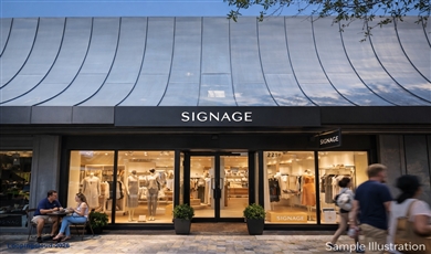 Flagship Retail at 221 Miracle Mile, Coral Gables, FL 33134