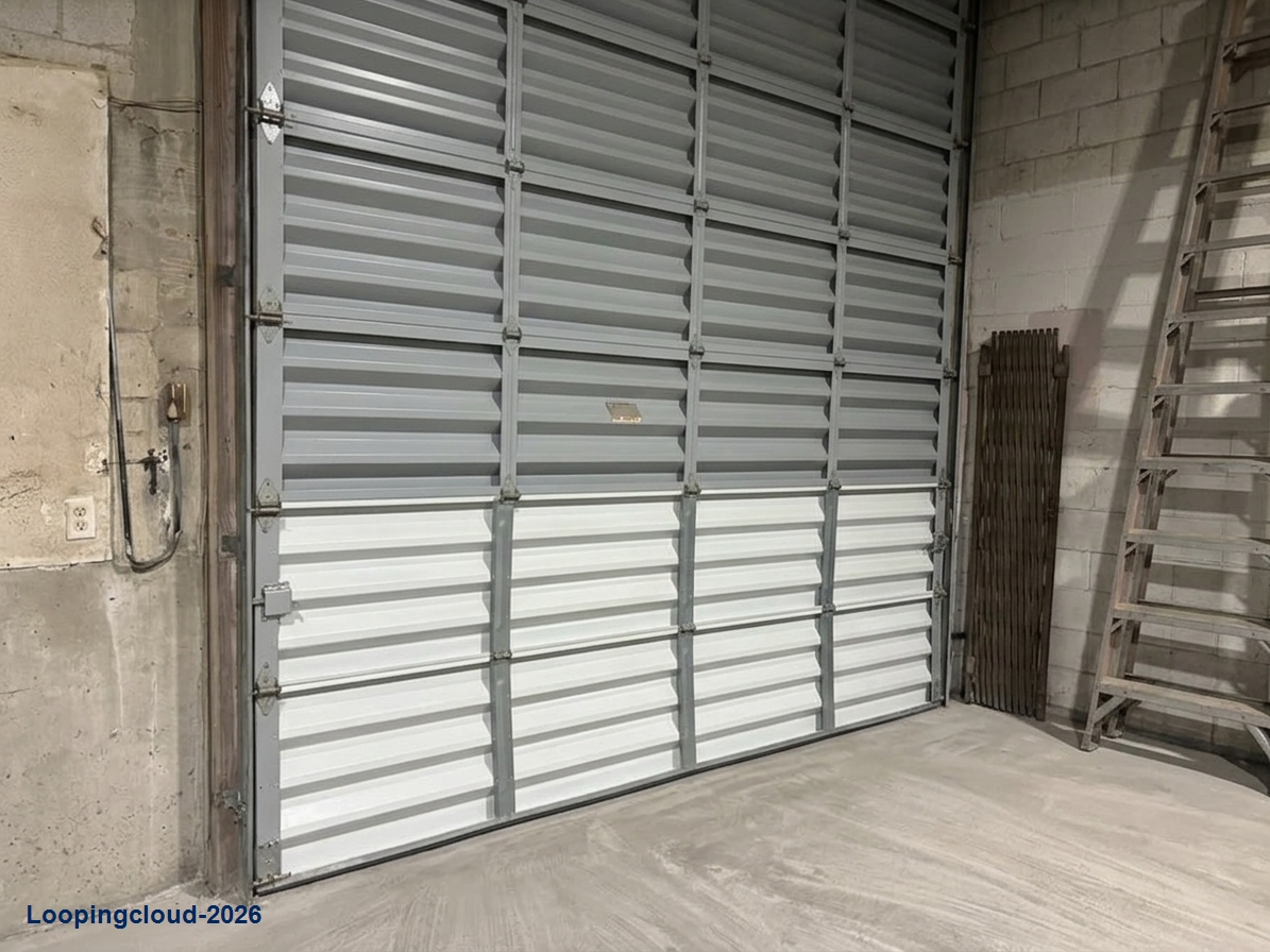 Ready-to-Move Warehouse Space in Prime West Miami Location at 6968 Southwest 4th Street, Miami, FL 33144
