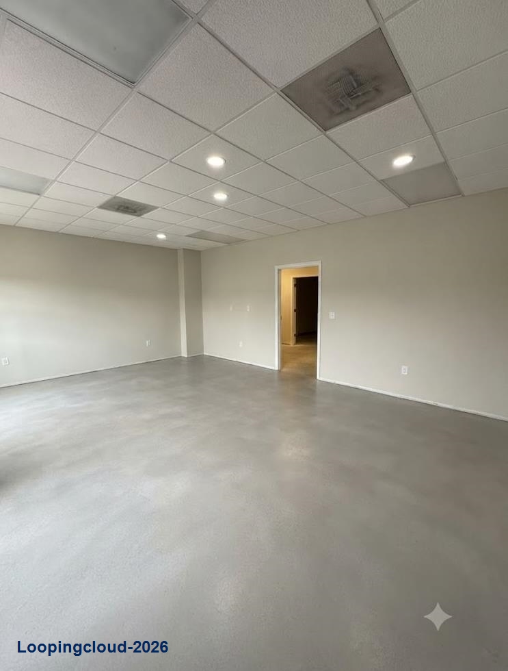 Prime Retail Space at 6851 Bird Road, Miami | High-Visibility Commercial Leasing