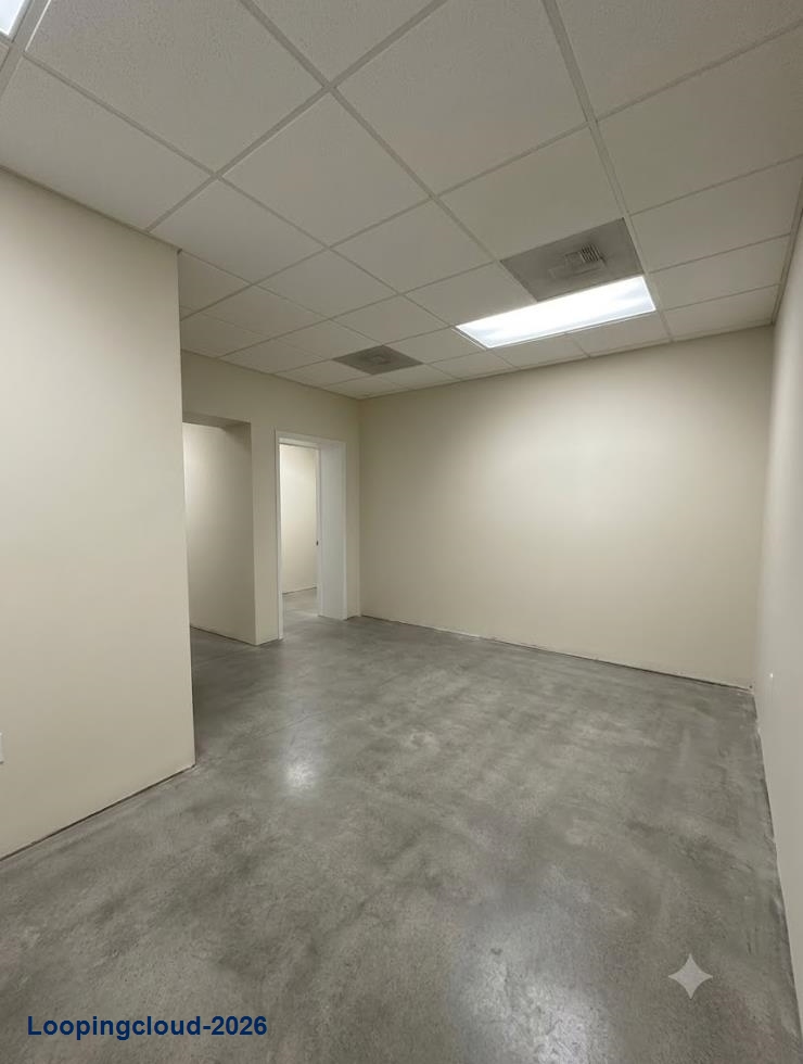 Prime Retail Space at 6851 Bird Road, Miami | High-Visibility Commercial Leasing
