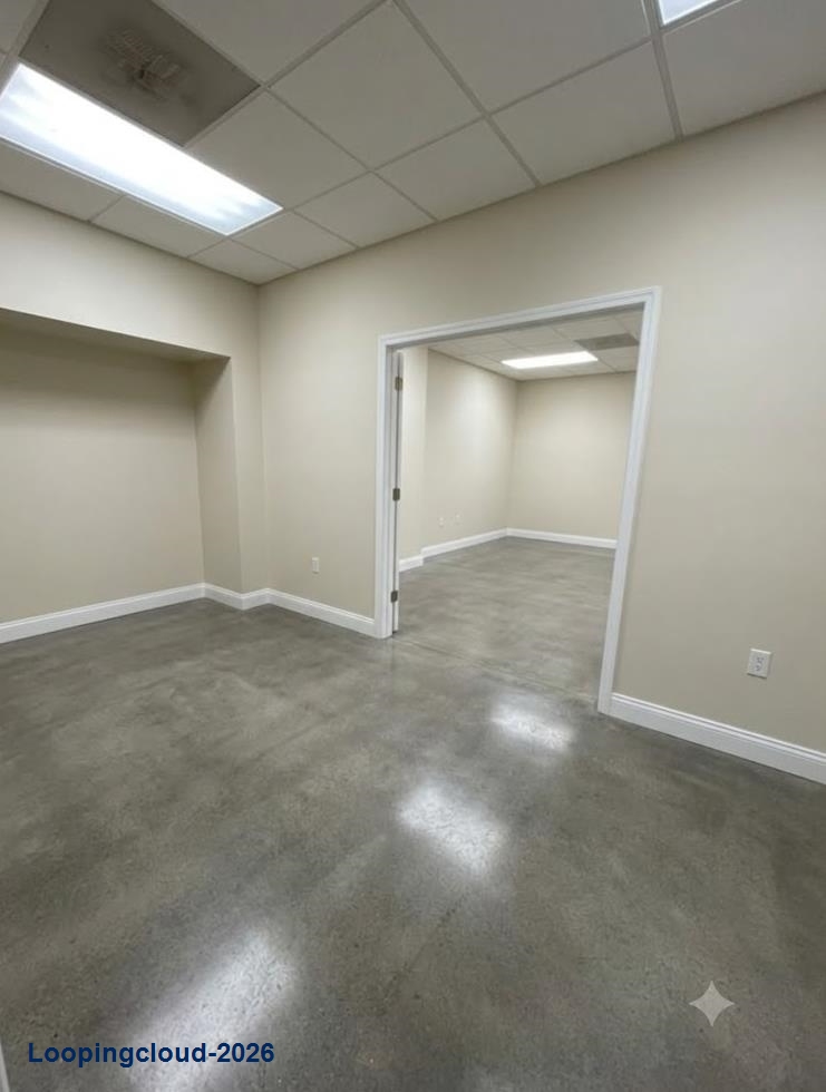 Prime Retail Space at 6851 Bird Road, Miami | High-Visibility Commercial Leasing