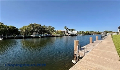 455 Paradise Isle Blvd APT 109, Hallandale Beach Florida , 33009