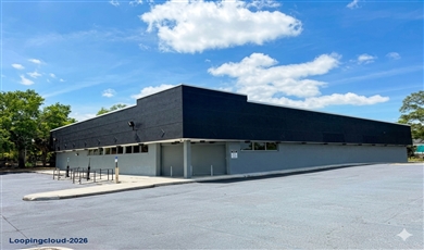 2111 East Busch Boulevard, Tampa Florida , 33612