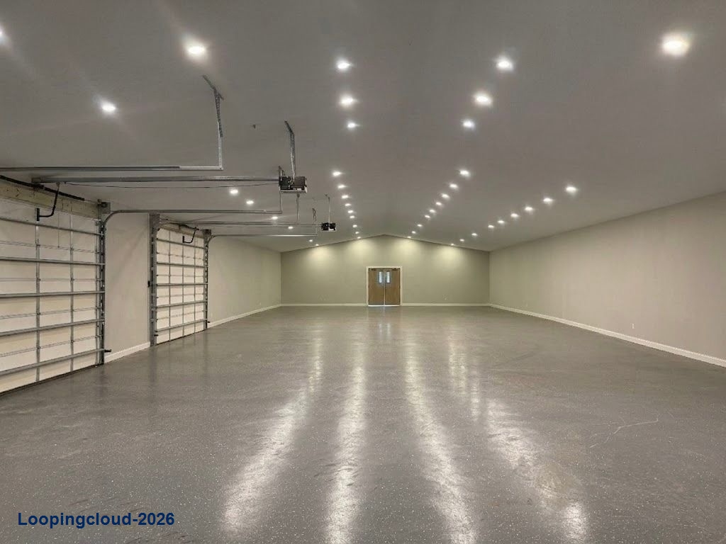 Seller Financing | 6.58-Acre / 8,180 SF on US-19 | Sale or Lease