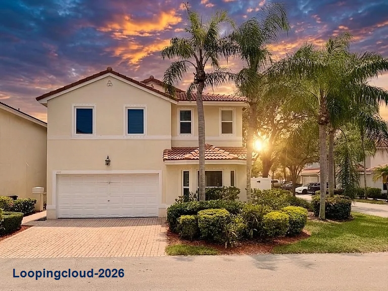 West Lake Village Single-Family Home for Sale | USD100K in Upgrades
