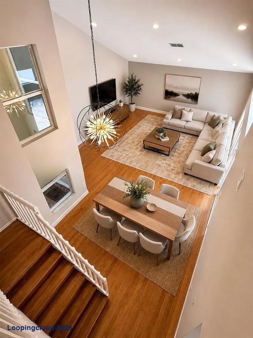West Lake Village Single-Family Home for Sale | USD100K in Upgrades