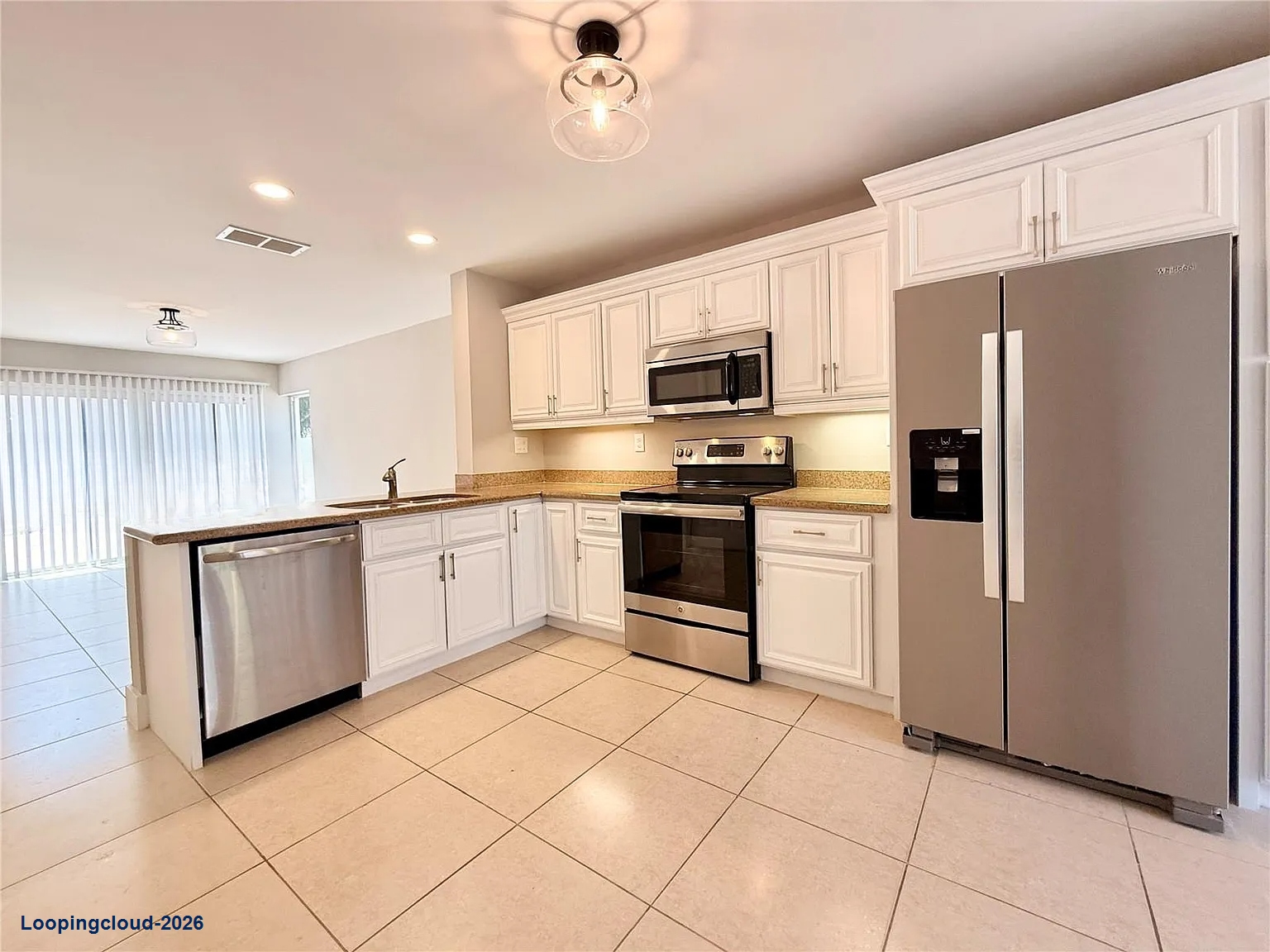 West Lake Village Single-Family Home for Sale | USD100K in Upgrades