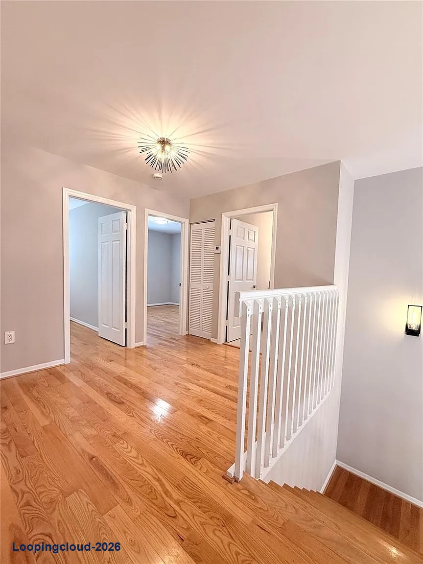 West Lake Village Single-Family Home for Sale | USD100K in Upgrades