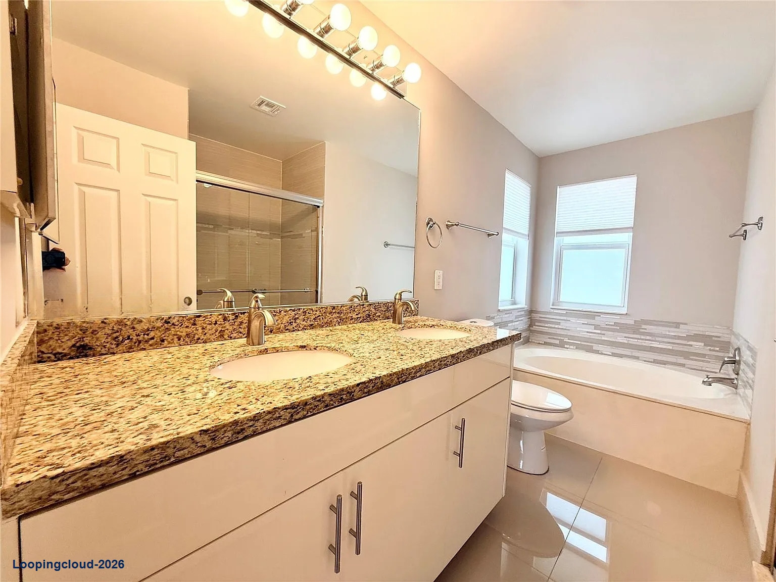 West Lake Village Single-Family Home for Sale | USD100K in Upgrades