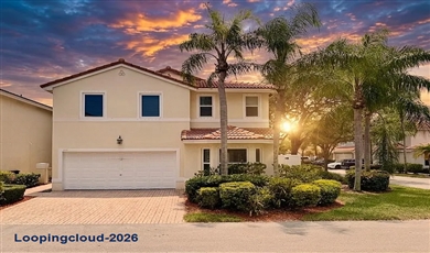West Lake Village Single-Family Home for Sale | USD100K in Upgrades