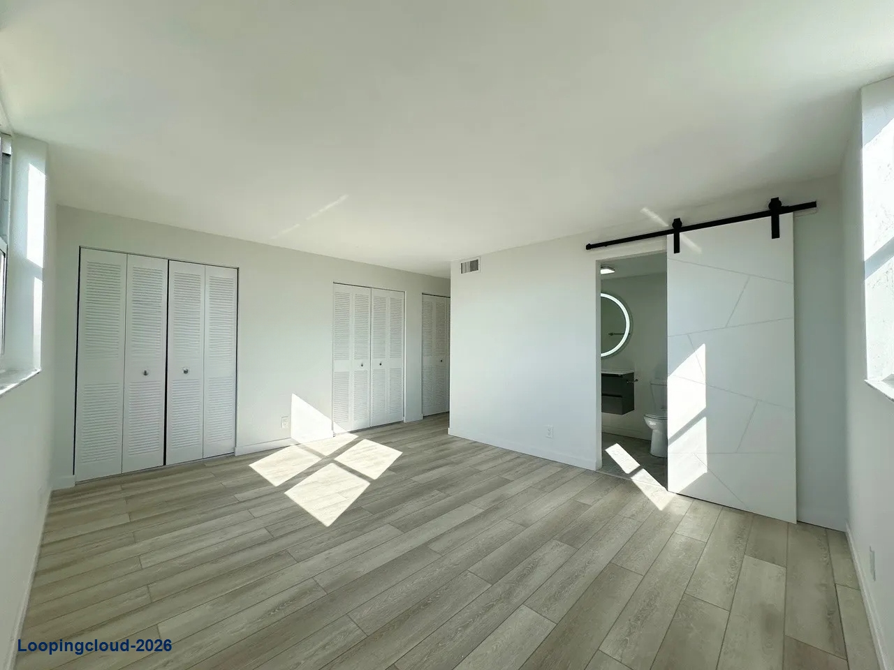 Gorgeous Remodeled Corner Unit with Lake View in Dania Beach | Near Dania Point FL