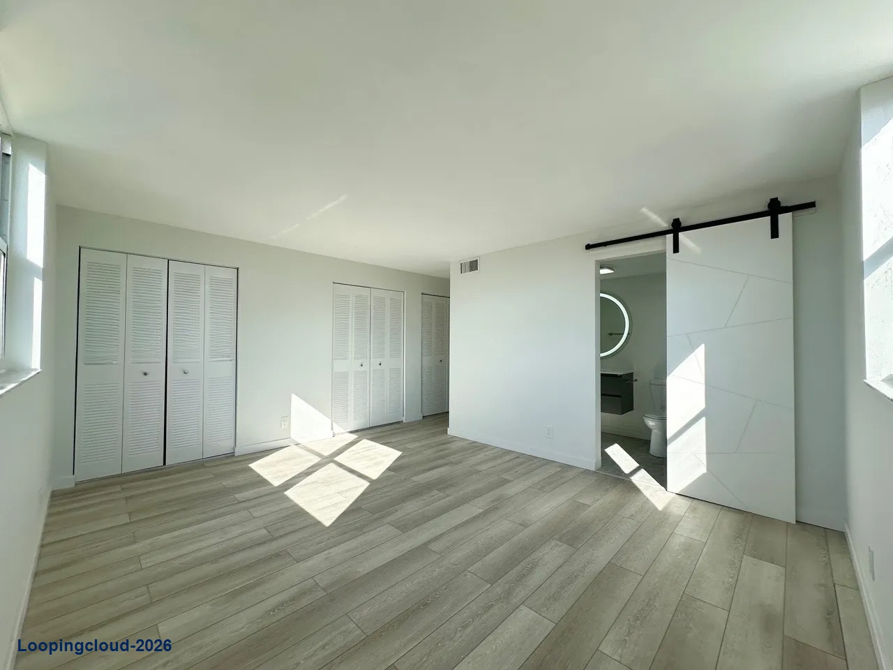 Gorgeous Remodeled Corner Unit with Lake View in Dania Beach | Near Dania Point FL