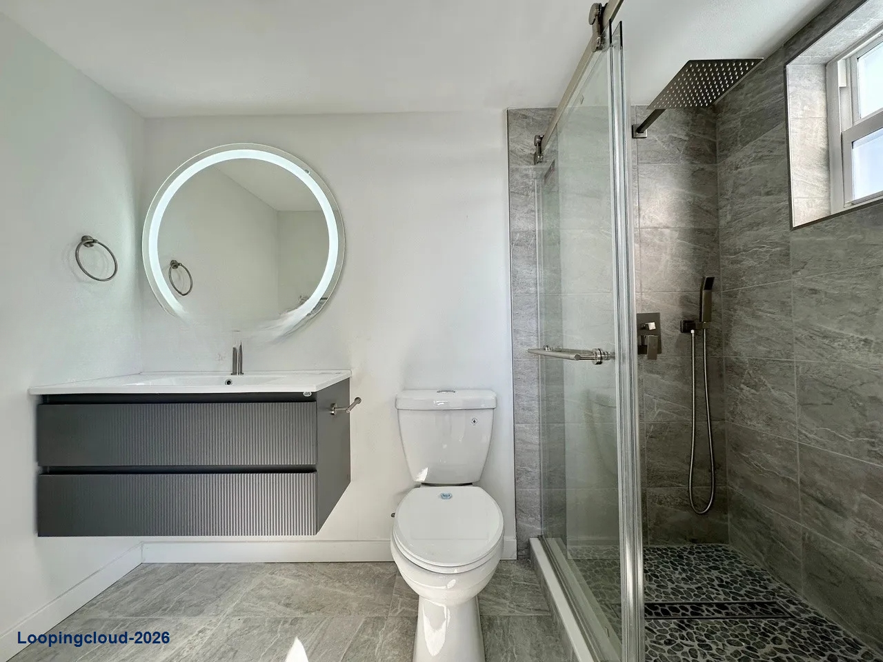 Gorgeous Remodeled Corner Unit with Lake View in Dania Beach | Near Dania Point FL