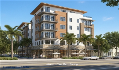 117 9TH AVE W & 10TH AVE W, Bradenton Florida , 34205