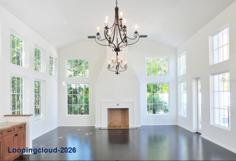 1740 S Orange Ave $5,500,000 Sarasota, FL