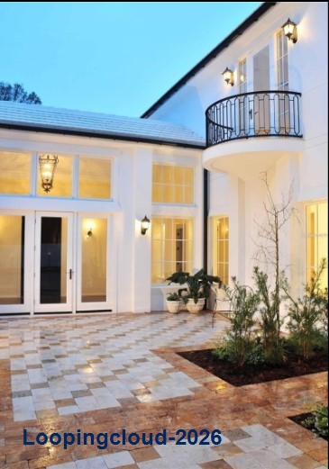 1740 S Orange Ave $5,500,000 Sarasota, FL