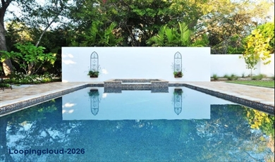 1740 S Orange Ave $5,500,000 Sarasota, FL