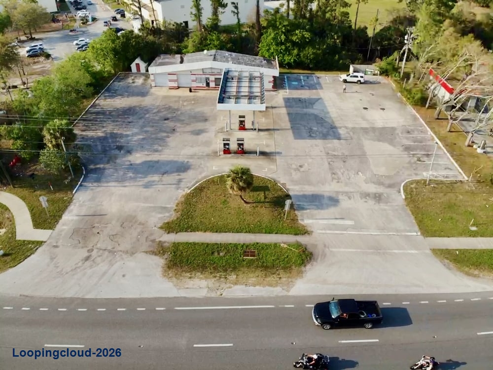 West Granada Retail Site-0.80 Acres
