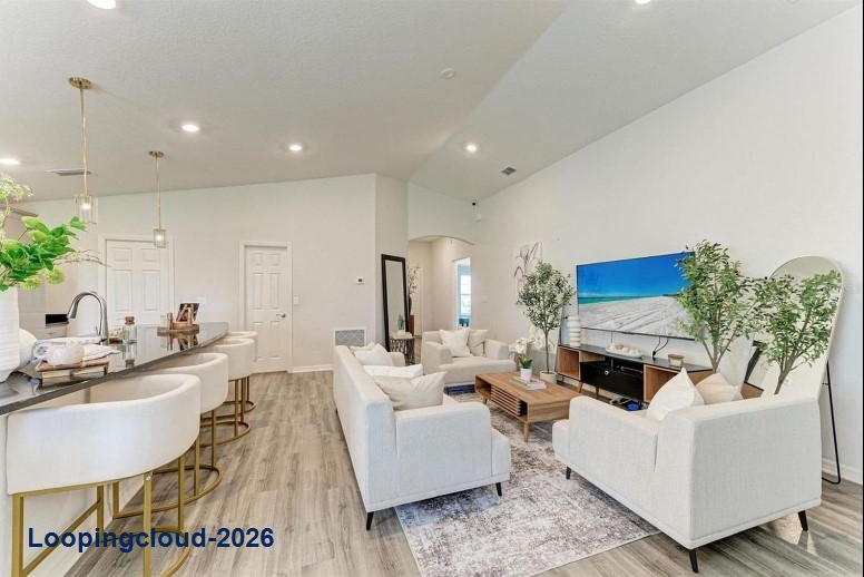 6708 162nd Pl E Parrish, FL