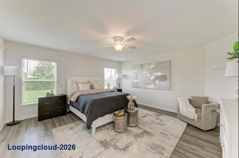 6708 162nd Pl E Parrish, FL