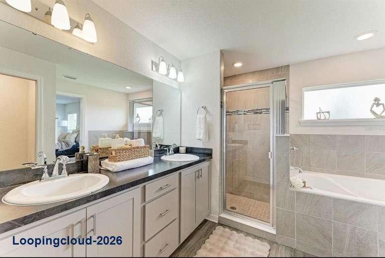 6708 162nd Pl E Parrish, FL